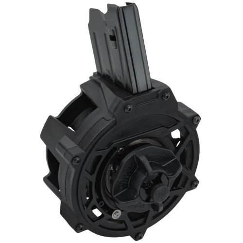 Magazynek bębnowy 20NB do Panzer Arms Ar12 PRO