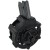 Magazynek bębnowy 20NB do Panzer Arms Ar12 PRO