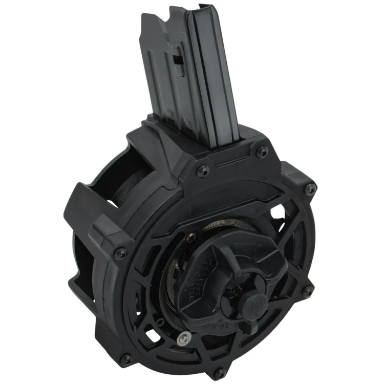 Magazynek bębnowy 20NB do Panzer Arms Ar12 PRO