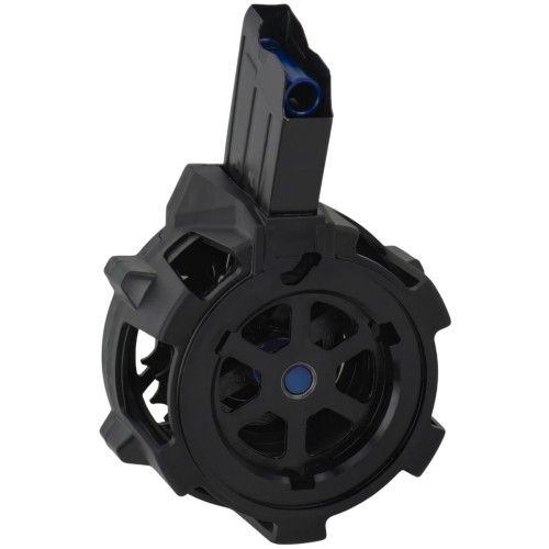 Magazynek bębnowy 20NB do Panzer Arms Ar12 PRO