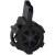 panzer-arms-magazynek-bebnowy-20-nab-do-strzelby-ar12-pro.jpg