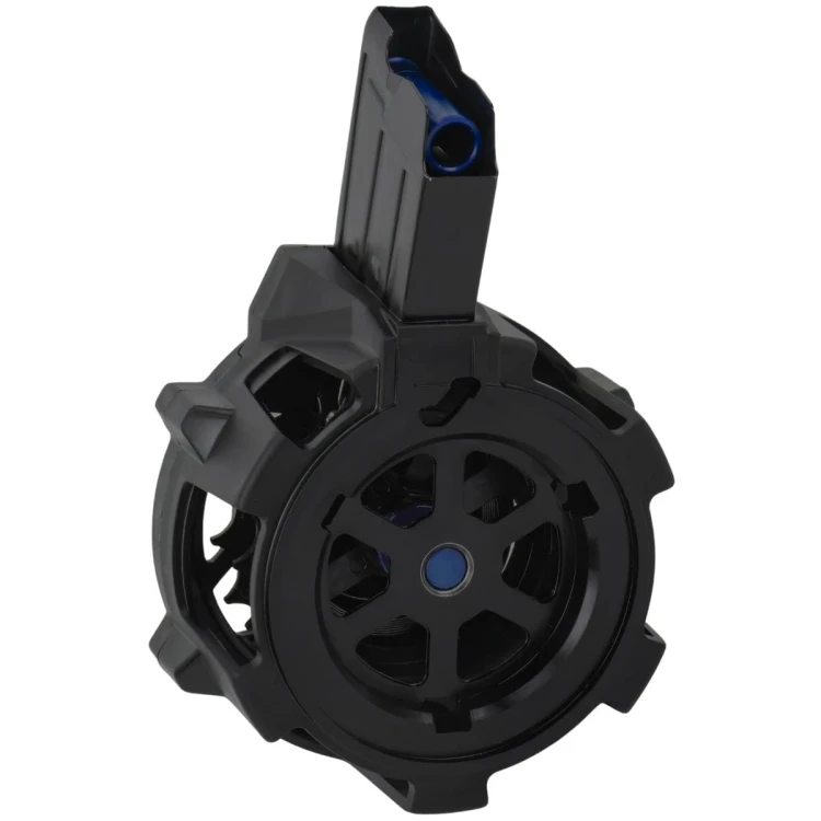 Magazynek bębnowy 20NB do Panzer Arms Ar12 PRO