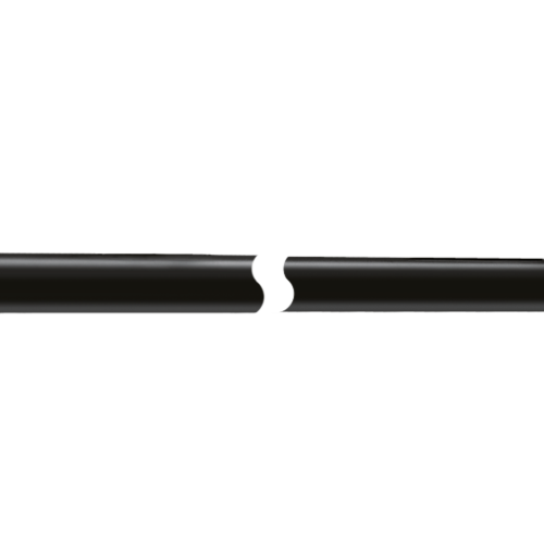 Lufa do BA2 Blaser R8 308WIN M15x1