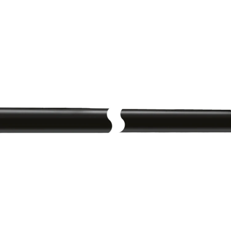Lufa do BA2 Blaser R8 308WIN M15x1