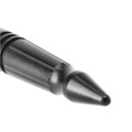 M-Tac TP-01 – minimalistyczny design