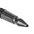M-Tac TP-01 – minimalistyczny design