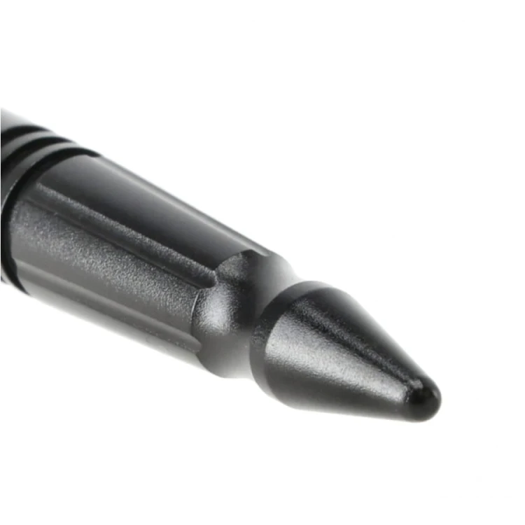 M-Tac TP-01 – minimalistyczny design