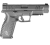 Pistolet HS Produkt HS-SF19 OR 4,5'' 9mm Luger