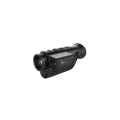 monokular-guide-td421-lrf (4).jpg