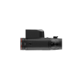 monokular-guide-td421-lrf (3).jpg