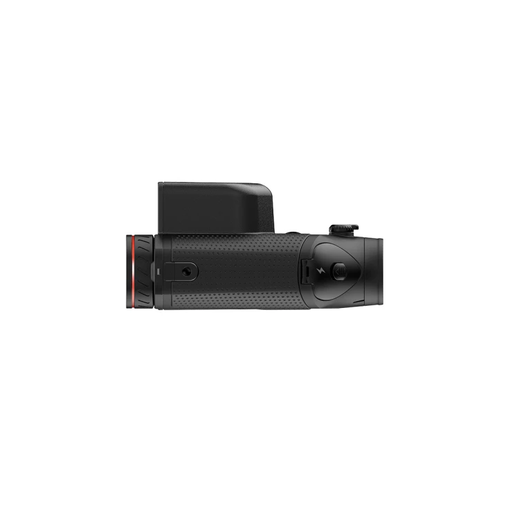 monokular-guide-td421-lrf (3).jpg