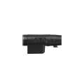 monokular-guide-td421-lrf (2).jpg