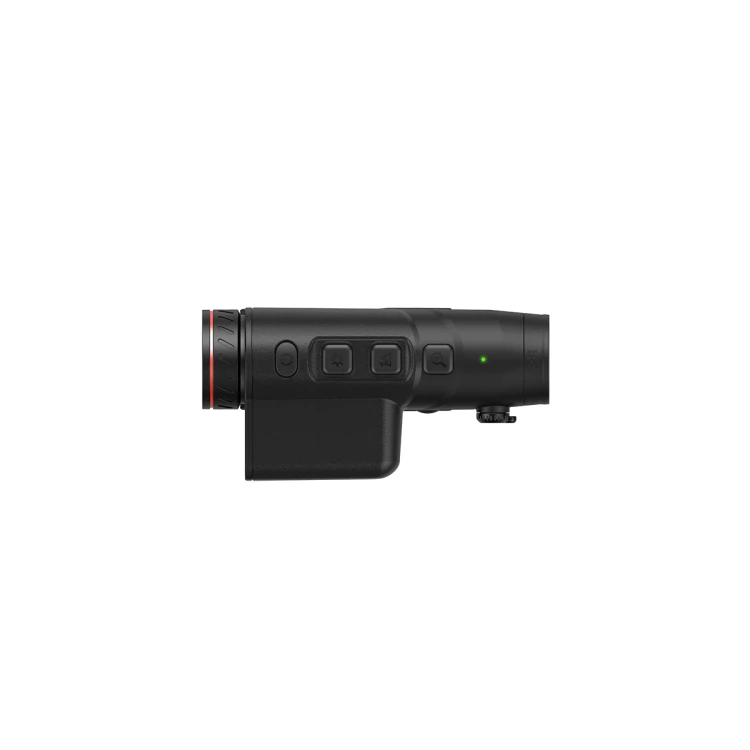 monokular-guide-td421-lrf (2).jpg