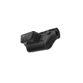 monokular-guide-td421-lrf (1).jpg