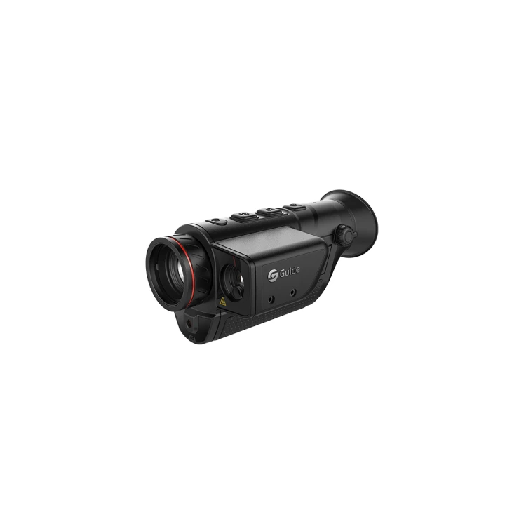 monokular-guide-td421-lrf.jpg