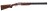 Bok Akkar Churchill 812 Silver 71 cm 12/76