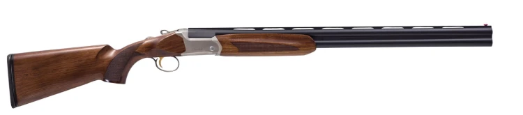Bok Akkar Churchill 812 Silver 71 cm 12/76