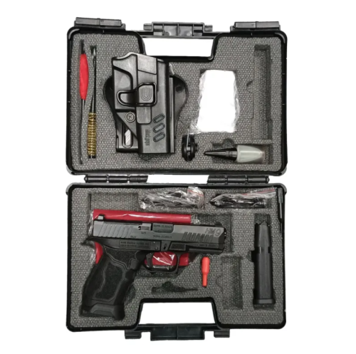 aksa hm 9 3.png