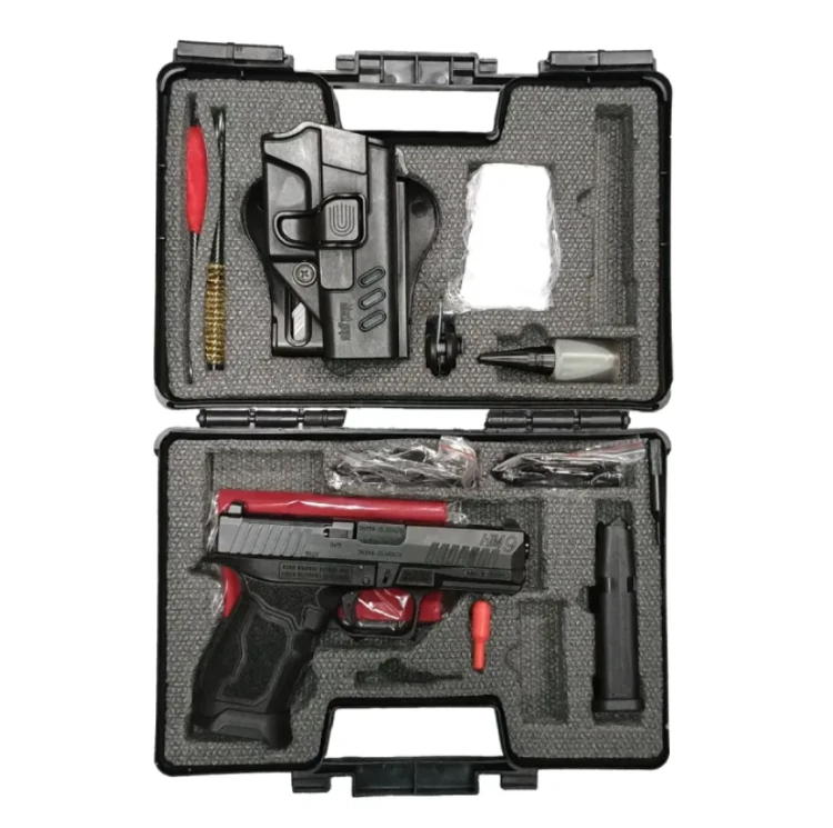 aksa hm 9 3.png