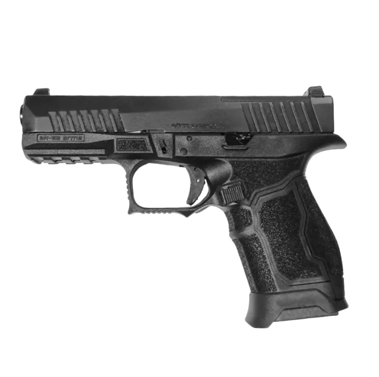 aksa hm 9 2.png