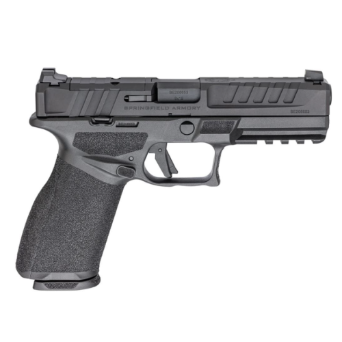 Pistolet HS Echelon Tryt U-DOT 9mm Luger