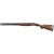 Lufy 71 cm Beretta Silver Pigeon, chromowane, do śrutu stalowego.