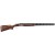 Beretta Silver Pigeon I Hunting – baskila grawerowana i osada z orzecha.