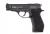 Pistolet wiatrówka RazorGun Maverick 84 4,5mm