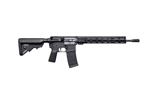 Karabin Bushmaster QRC II LWT .223 Rem