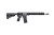 Karabin Bushmaster QRC II LWT .223 Rem