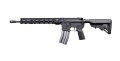 Bushmaster QRC II LWT z systemem M-LOK