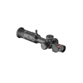 Obiektyw 25 mm lunety termowizyjnej Guide TU425 SE