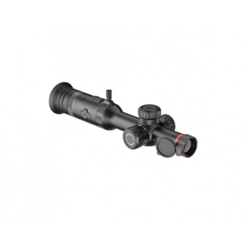 Obiektyw 25 mm lunety termowizyjnej Guide TU425 SE