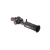 Solidny 30 mm tubus lunety Guide TU425 SE z widoczną wieżą balistyczną.