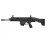 Karabin CZ BREN 2Ms kaliber .223 Rem, lufa 11 cali