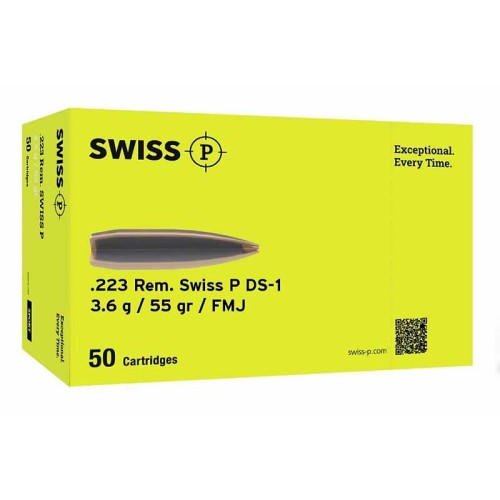 007523-Amunicja-Kulowa-Swiss-P-223-Rem-SWISS-P-3,6g-0.jpg