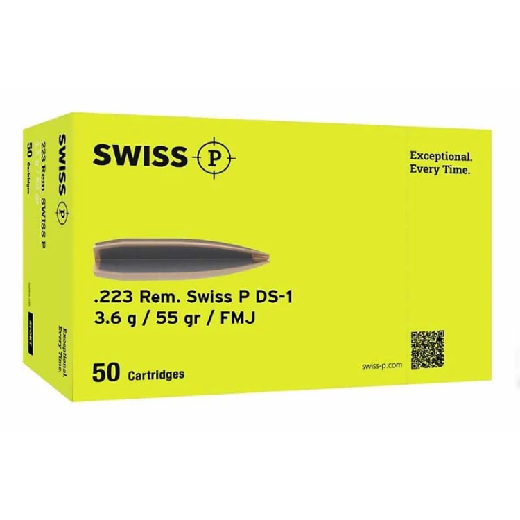 007523-Amunicja-Kulowa-Swiss-P-223-Rem-SWISS-P-3,6g-0.jpg