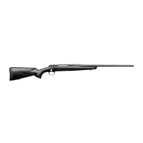 Sztucer Browning X-Bolt SF Composite BLK 308WIN