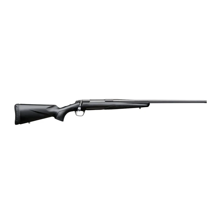 Sztucer Browning X-Bolt SF Composite BLK 308WIN