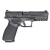 Pistolet HS Echelon Tryt 3-DOT 9mm Luger