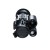 Cyfrowy celownik noktowizyjny PARD NV-008SP2/70 LRF z iluminatorem IR 850 nm i dalmierzem laserowym.