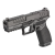 Pistolet HS Echelon Tryt 3-DOT 9mm Luger