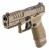 Pistolet HS Echelon Compact U-DOT 9mm Luger
