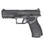 Pistolet HS Echelon Tryt 3-DOT 9mm Luger
