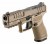 Pistolet HS Echelon Compact U-DOT 9mm Luger