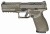 HS Echelon Compact – widok ogólny
