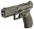 HS Produkt Echelon Compact do samoobrony