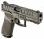 HS Produkt Echelon Compact do samoobrony