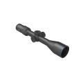 Luneta celownicza Meopta MeoHunter R5 3-15x50 SFP RD, tubus 30 mm.