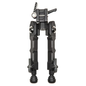 Dwójnóg Bipod ACCU-TAC BR-4 Gen2 weaver Quick